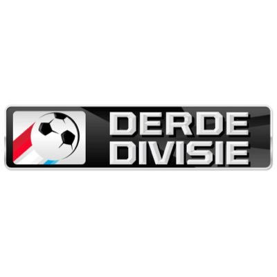 VVSB speelt komend seizoen in Zaterdag Derde Divisie