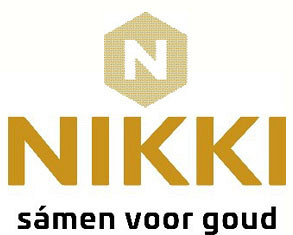 Contributie samenwerking NIKKI
