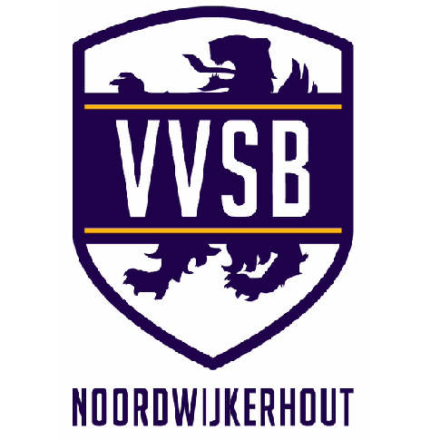 Alle wedstrijd van VVSB in jouw agenda!