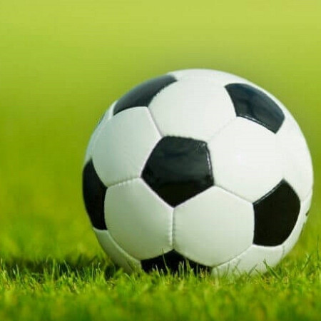 Zaterdag start seizoen 2019-2020