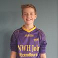 Pupil van de week