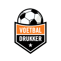 Belangrijk bericht voor onze sponsors en andere geïnteresseerden.