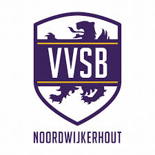 Vacature: Trainer VVSB JO13-selectie