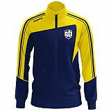 VVSB Kleding 