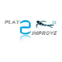 Play2Improve-voetbalkamp bij VVSB