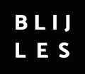 Blijles