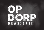 Op Dorp