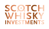 Scotch Whisky International