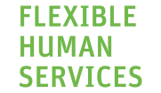 Flexible Human Services