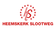 Heemskerk Slootweg