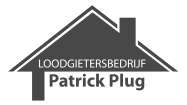 Loodgietersbedrijf Patrick Plug