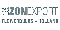 Van der Zon export BV