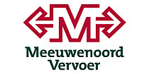 Meeuwenoord Groep