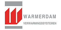 Warmerdam Installatietechniek