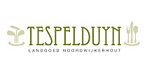 Golfbaan/Landgoed Tespelduyn