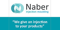 Naber Plastics B.V.