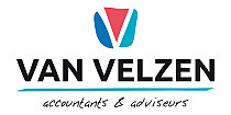 Van Velzen Accountants & Adviseurs