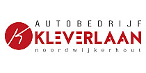 Autobedrijf Kleverlaan