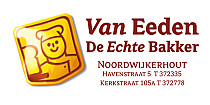 Bakkerij Van Eeden