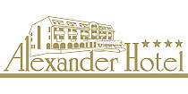 Alexander Hotel