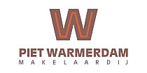 Piet Warmerdam Makelaardij