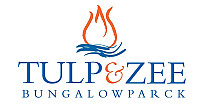 Tulp & Zee Bungalowparck