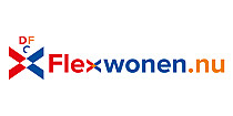 Flexwonen.nu