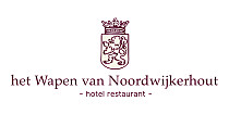 Hotel Restaurant het Wapen van Noordwijkerhout