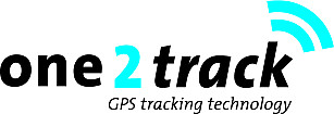one2track