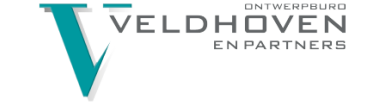 Veldhoven en Partners