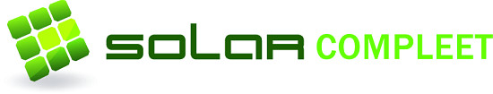 Solar Compleet